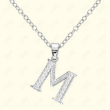 In00Ms Necklace