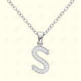 In00Ss Necklace