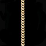 Kb0010G Bracelet