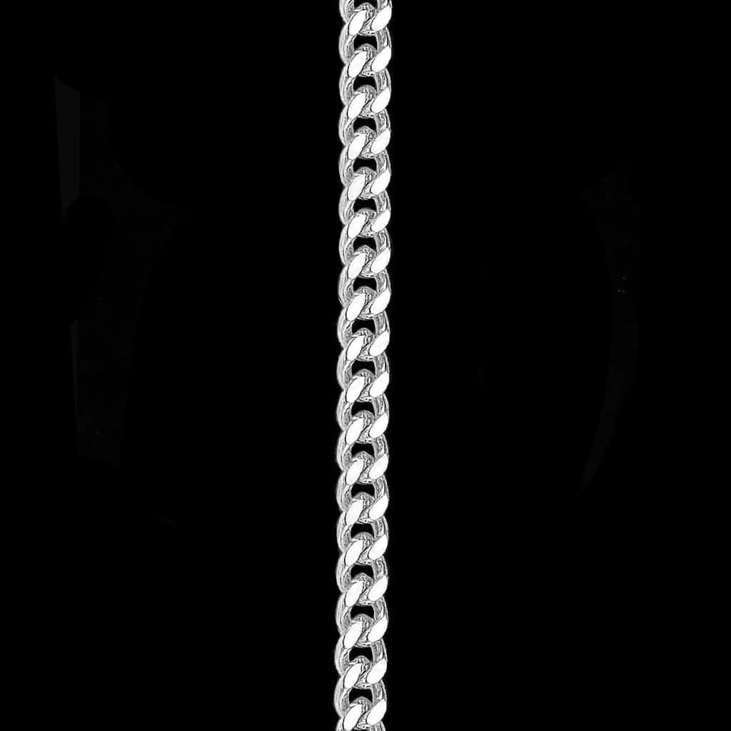 Kb0010S Bracelet