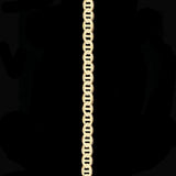 Kb0017G Bracelet