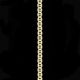 Kb0021G Bracelet