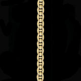Kb0026G Bracelet