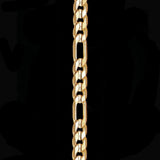 Kb0030G Bracelet