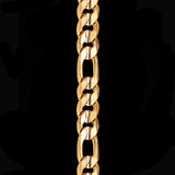 Kb0032G Bracelet