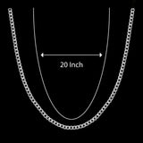 Kn0013S Jewelry