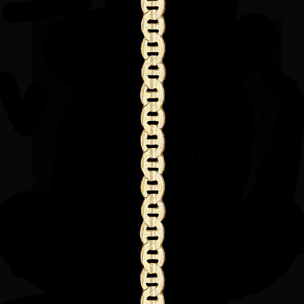 Kn0022G Jewelry