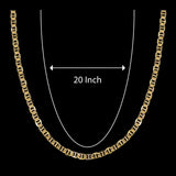 Kn0026G Jewelry