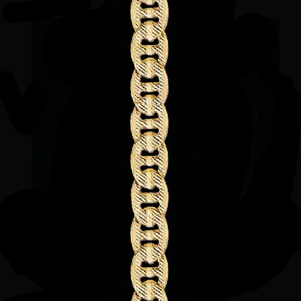 Kn0028G Jewelry