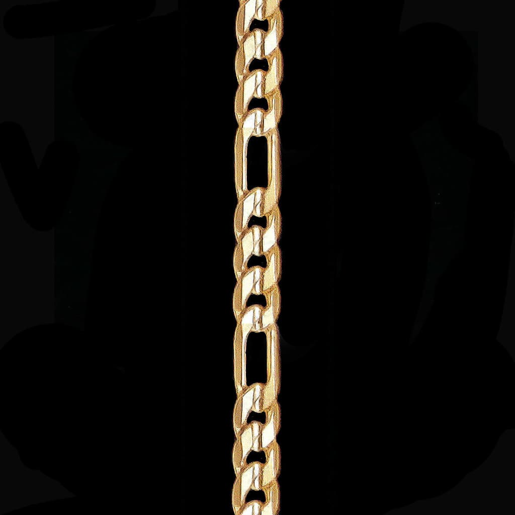 Kn0030G Jewelry