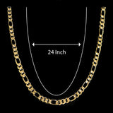 Kn0032G Jewelry