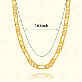 Nf16G Necklace