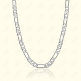 Nf16S Necklace