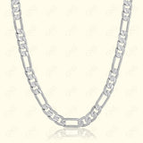 Nf18S Necklace