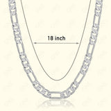 Nf18S Necklace