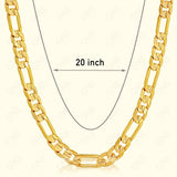 Nf20G Necklace
