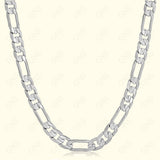 Nf20S Necklace