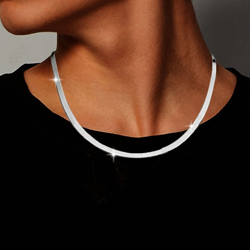 nh20s-necklace-362_800x.jpg?v=