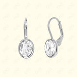 Sw202S Earrings
